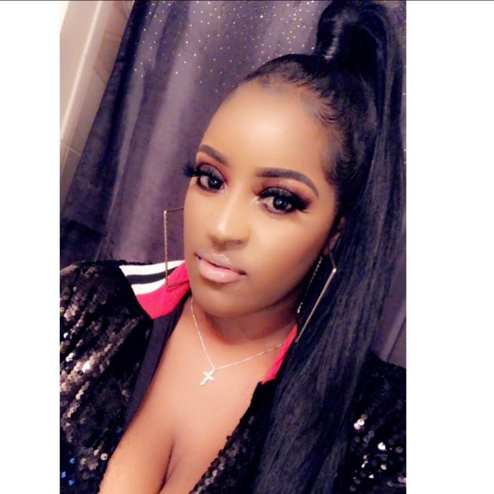 Meet your Posher, Nise